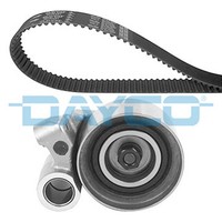 Zahnriemensatz KTB625 FüR Cruiser Land 90 Toyota Hardtop KZJ70_ KZJ70R KZJ73_