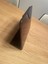 Bild 3 von 8