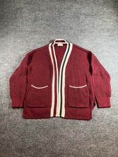 Universal Threads Cardigan Size M