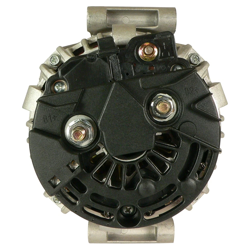 Alternator For 2.7L Dodge Sprinter 2500 Sprinter 3500 2003-2006; 400-24061 - Image 4 of 4