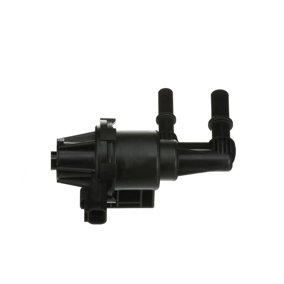 Nova válvula de purga de vasilha de vapor SMP para 2005-2006 Lincoln Navigator - Imagem 4 de 4