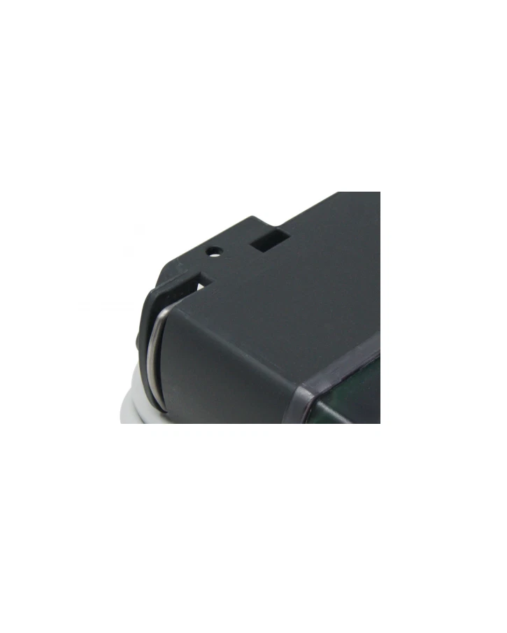 Servomotore Per Valvola Motorizzata Due Vie Emmeti 01425860 230 Vac V - Immagine 3 di 4