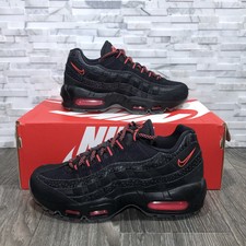 air max 95 infrared 2018