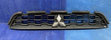 2011 2012 2013 2014 2015 Mitsubishi Outlander Front Bumper Grille 6402A318