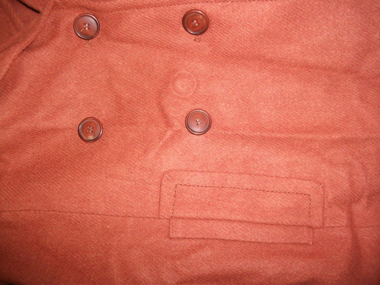 Picture 3 of 5