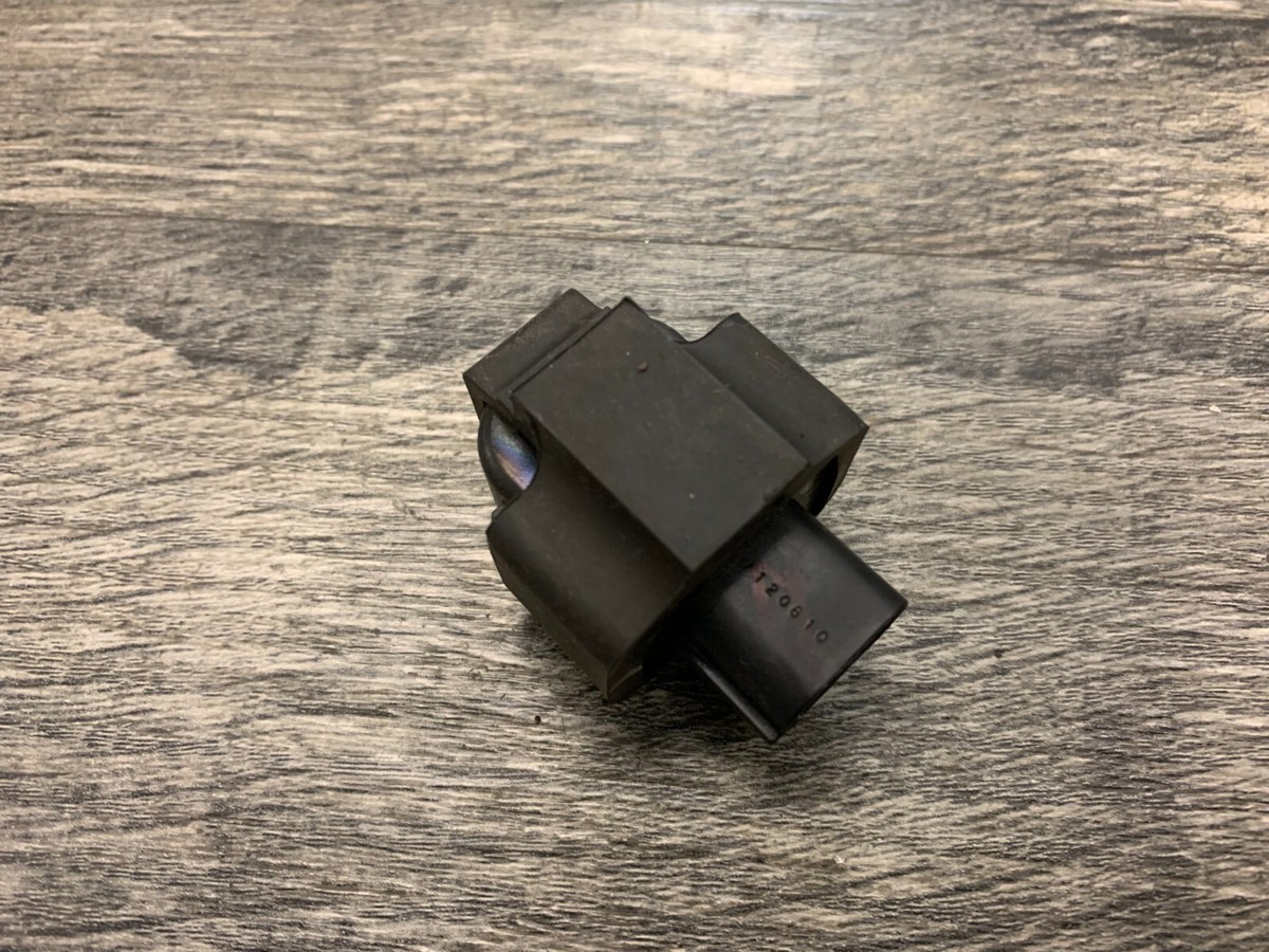 Kawasaki EX400 400 300 650 Ninja OEM Vehicle Down Sensor Kawasaki EX400 400 300 650 Ninja OEM Vehicle Down Sensor