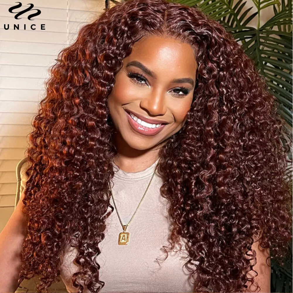3 piece top human hair weave