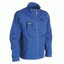 Travail Veste Herock Beige Hydrofuge Anzar RtpEEzqw
