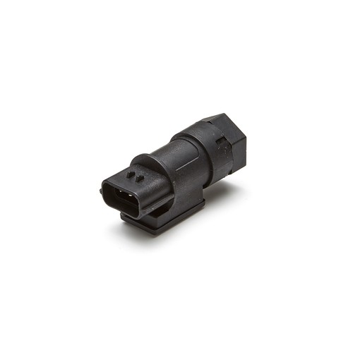 Sensor Speed Speedo compatible con MG ZR 1.4 - Imagen 8 de 9