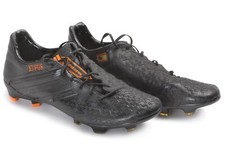 ADIDAS PREDATOR LZ FG SOCCER BOOTS D67096 2013 US 10 MEN
