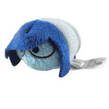 Disney Tsum Tsum Plush Inside Out Sadness