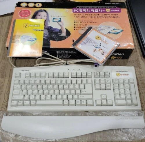 Samsung Другие точки продаж и управление деньгами