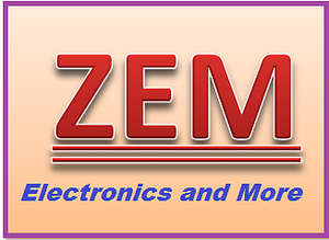 Zemex | eBay Stores