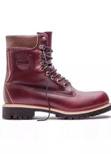 timberland american craft 8 inch