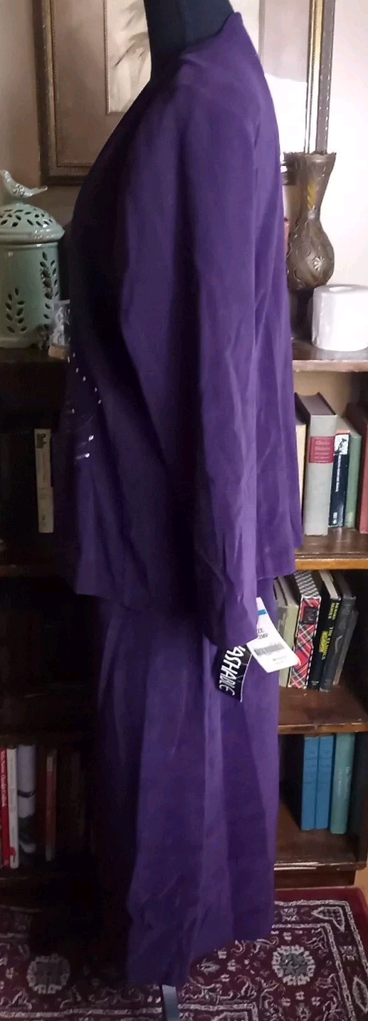 Picture 2 of 19