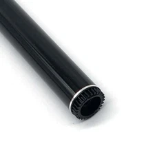 OPC Drum Core  Fits For Kyocera 1015 1120 1025 1061N 1320 FS1040 1060 1125