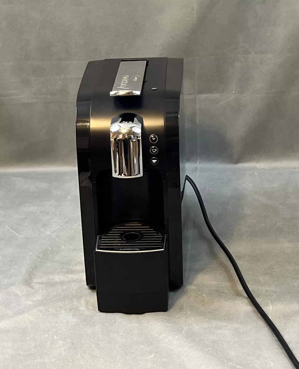 Starbucks Verismo K-Fee 11 5F40 Coffee Maker Espresso Pod Machine