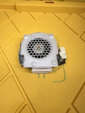 2015-2022 Lexus RC350 Seat Fan Blower Motor Front Right/Passenger 85860-33020