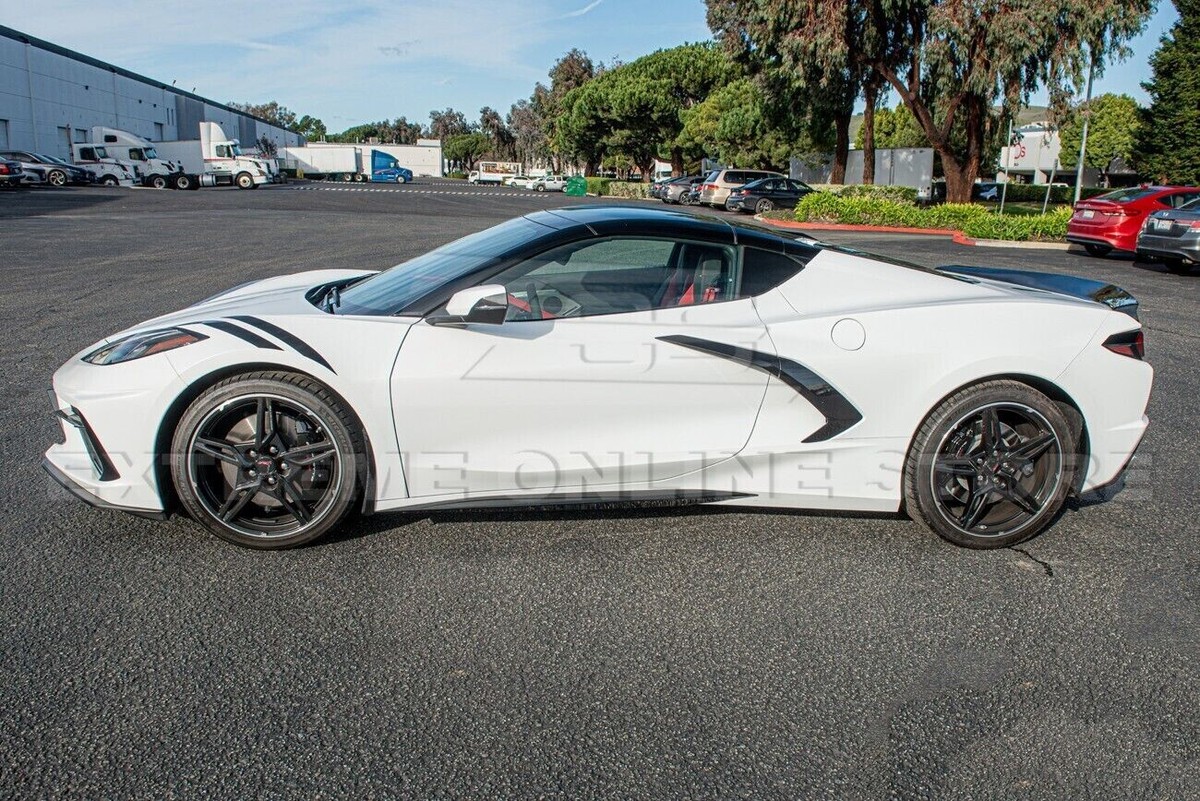 ゼネラルモーターズ　GM　公式　Corvette クラシック　　凸凹　ブリキ看板 ゼネラルモーターズ GM 公式 Corvette クラシック 凸凹 ブリキ看板