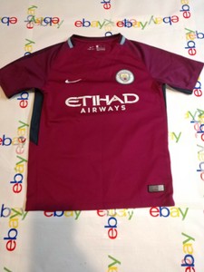 nike jersey authentic serial number check