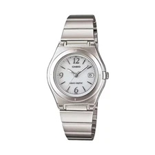 Casio WAVE CEPTOR LWQ-10DJ-7A1JF Watch Japan NEW Domestic Version