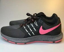 run swift lightweight running shoe