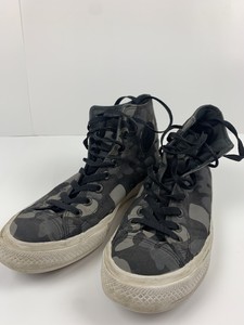 converse 3m