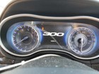 Foto 7 di 24