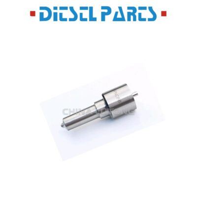 トップス DIESEL 6x Fuel Injector Nozzle DLLA150PN088 for KOMATSU 6D95L 6209-11