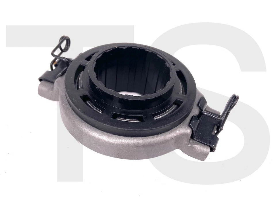 VW T25 Transporter 1.6D 1.7D 1.9 2.1 (1980-1992) German Clutch Release Bearing - Image 2 of 4