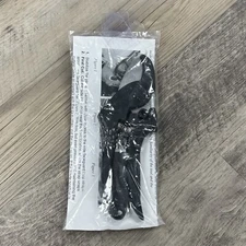 Schutt Sports Swing-A-Way Faceguard Removal Tool Helmet Football Mask Safety