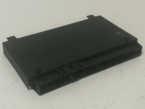 BMW 5 7 Serie E60 E61 E65 E66 Vordere Linke Rechte Sitzsteuergerät ECU 6927316