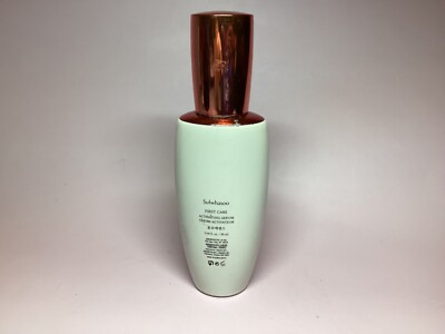 Sulwhasoo First Care Activating Serum 90mL | eBay
