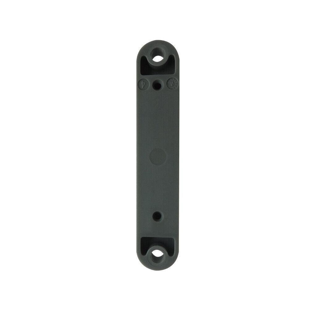 Foto 12 di 23