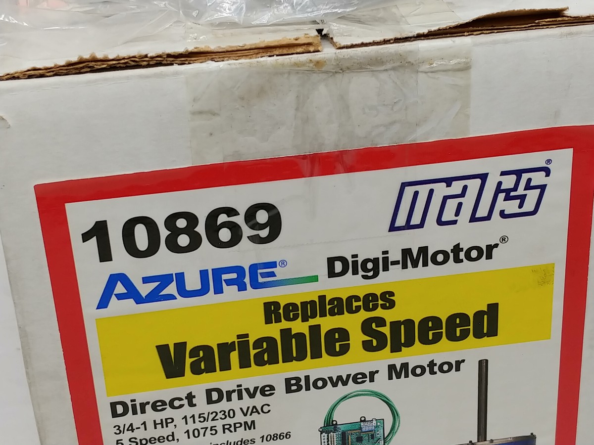 **マース** 20459_main.png