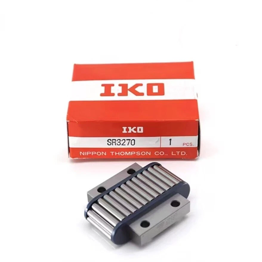 1X IKO SR3270 flat roller bearing | eBay