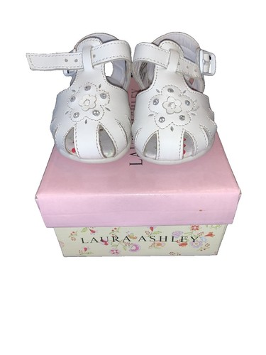 Scuff Slipper Ladies Slippers Laura Ashley Watermelon Sandals