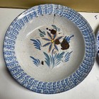 Foto 2 di 6