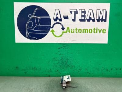 Sensor für Airbag Lamborghini Urus  4N0959651D P22213773