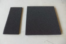 Lexicon 224X, 224XL Air Filter Set