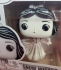 Foto 3 di 7