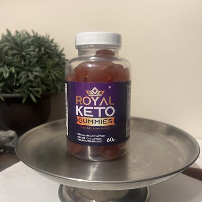 John Goodman Shows Off 200-Pound Weight Loss at 'Smurfs' Premiere