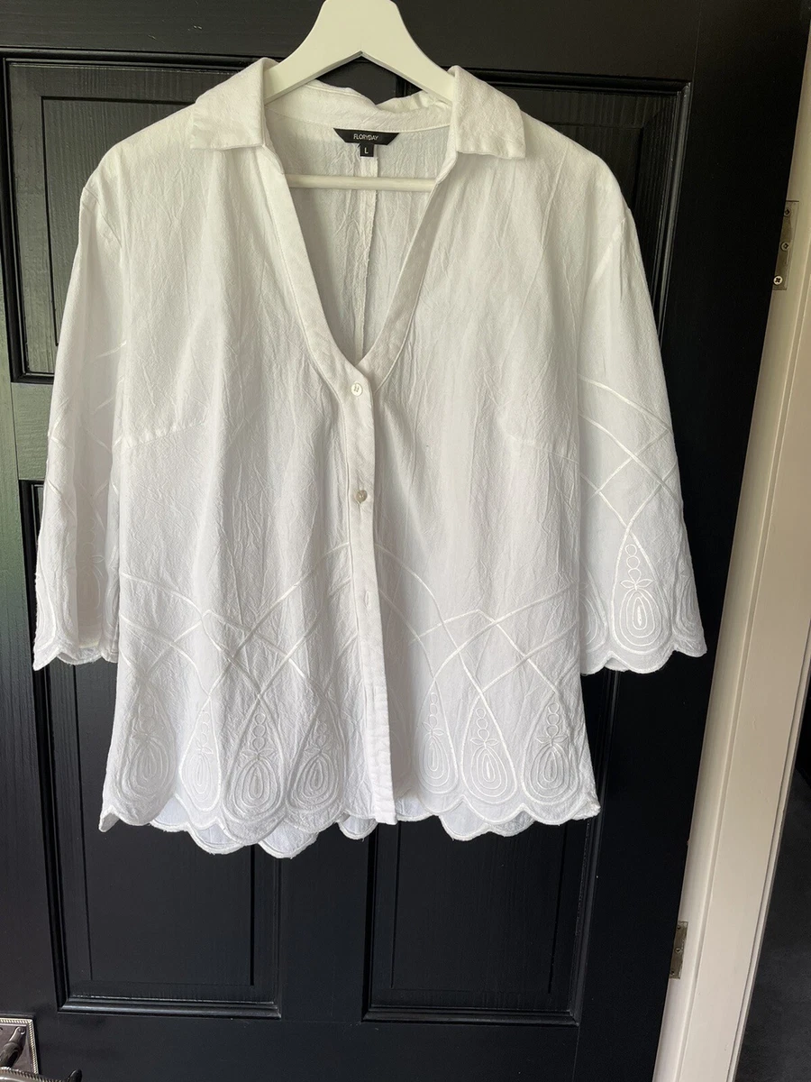 Floryday blouses uk cheap