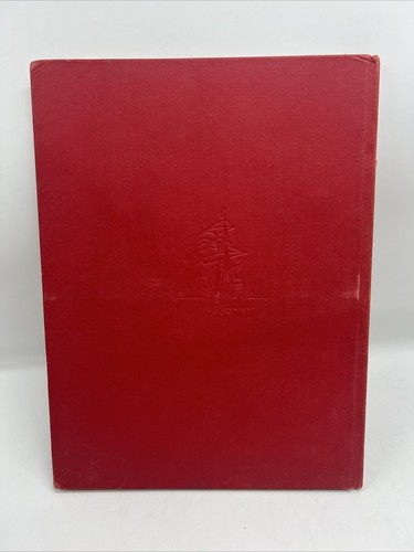 Horizon Magazine of the Arts, Vintage Hardcovers, Lot of 9, 1964 - Picture 19 of 23