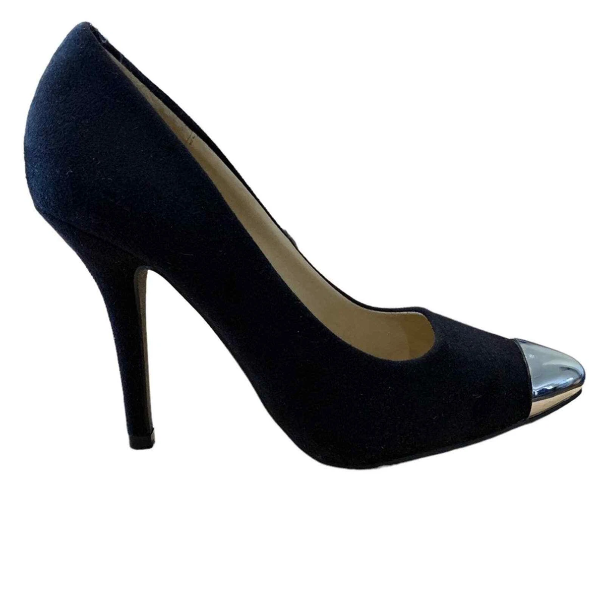Heart in cheap d shoes