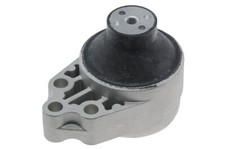 Support moteur Mazda 616
