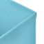 Miniaturansicht 110  - Faltbox Regalbox Faltkiste Box Aufbewahrungsbox Kiste Kinder Staubox Korb Regal