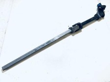 Joints Volkswagen SHARAN