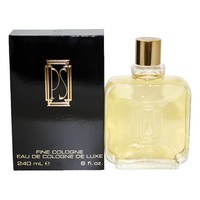 Ps By Paul Sebastian-for Men-fine Cologne-splash-8 Oz-240 Ml-authentic-usa Ps By Paul Sebastian-for Men-fine Cologne-splash-8 Oz-240 Ml-authentic-usa