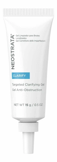 NeoStrata Skin Care Moisturizers